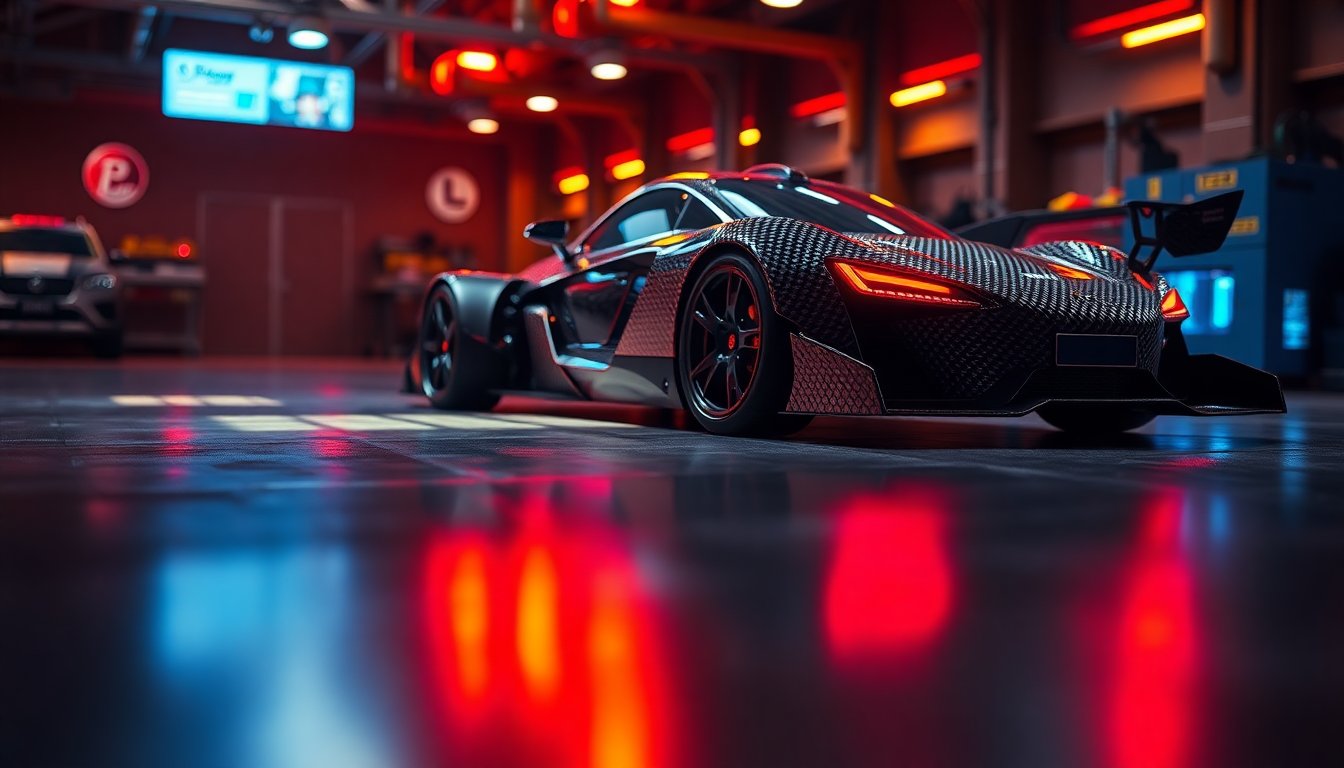 ntzgms carbontech fiber specs