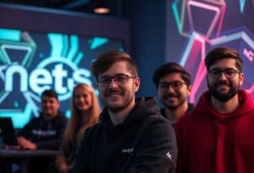 netzgames.net team
