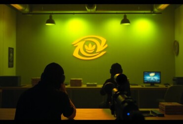 esports bakery fps nvtzgalms