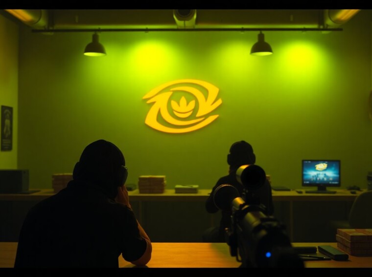 esports bakery fps nvtzgalms