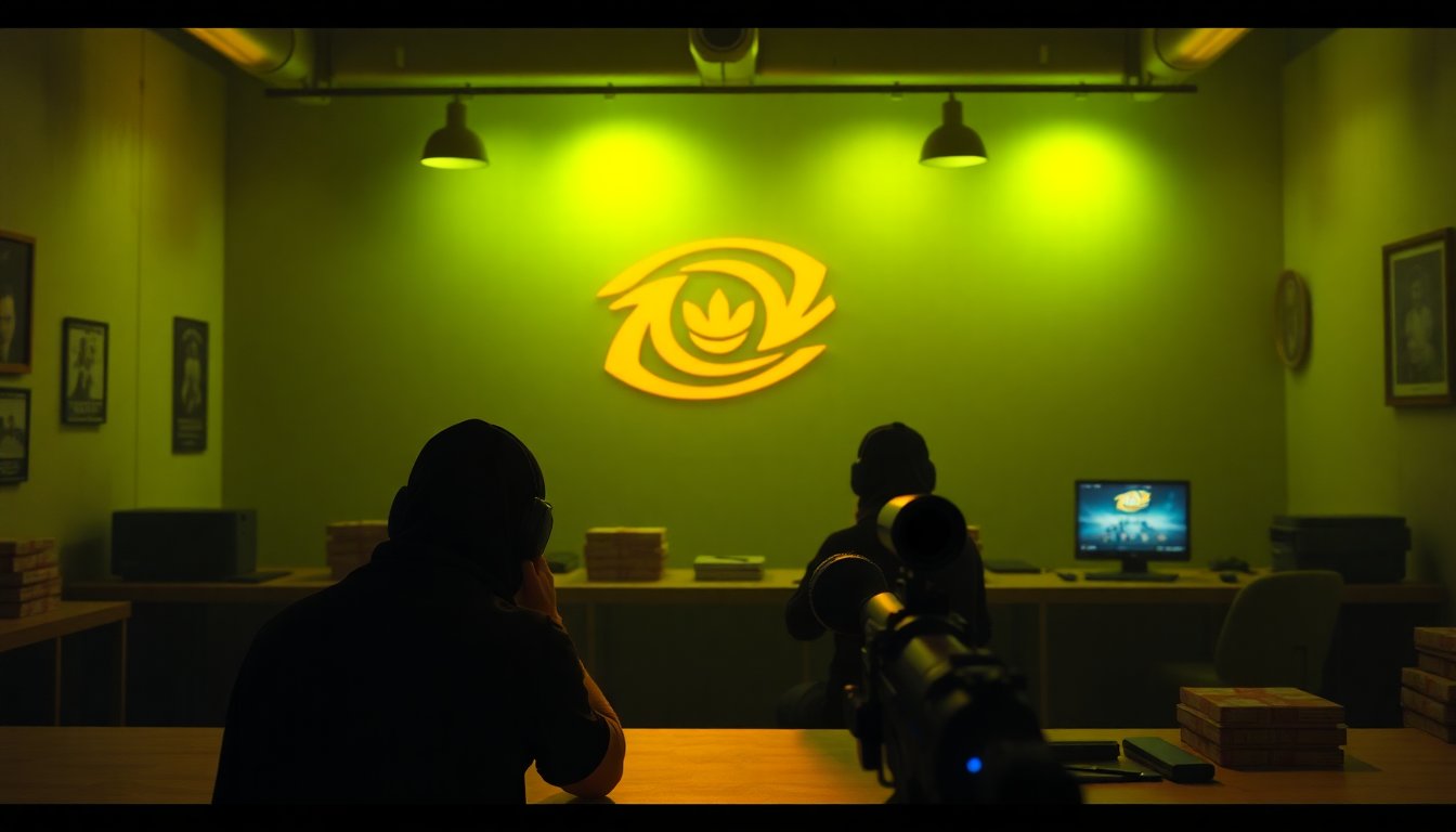 esports bakery fps nvtzgalms