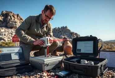 geology crafting laser nutzgkq